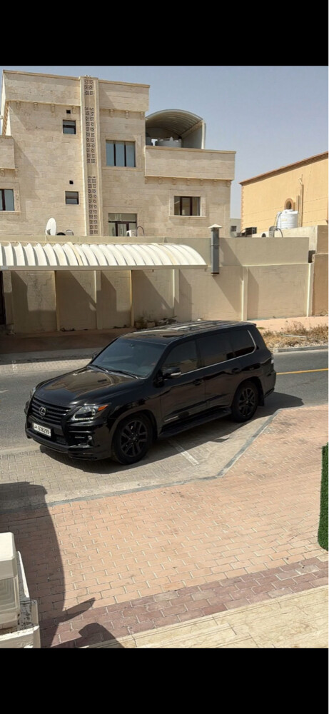 للبيع - 4