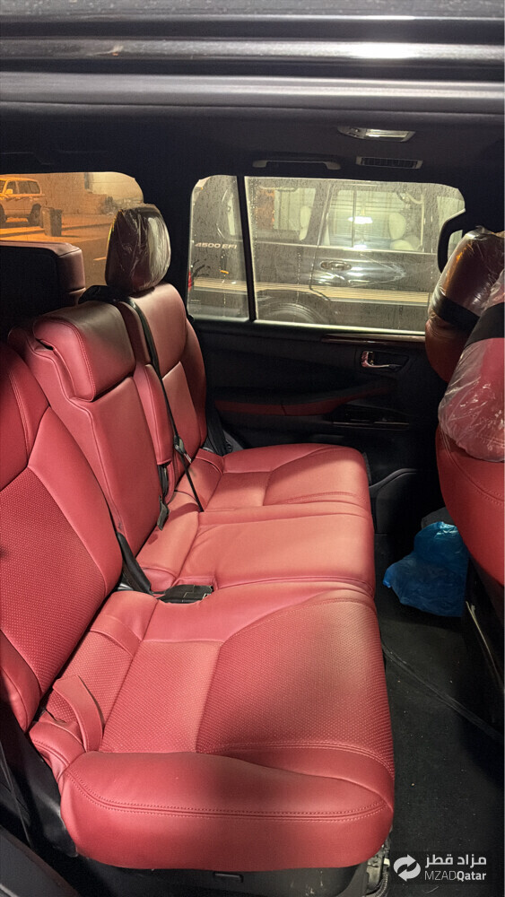 للبيع - 1