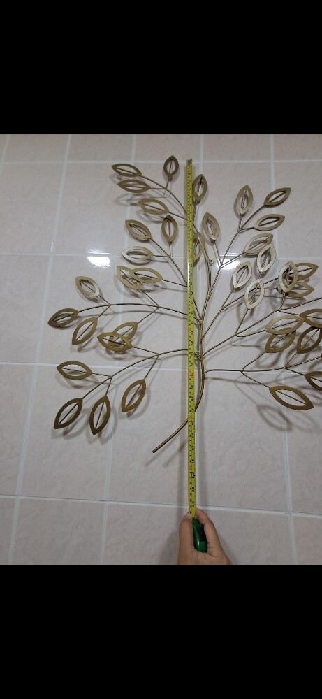 Decoration - 2