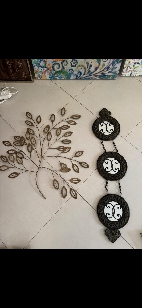 Decoration - 3