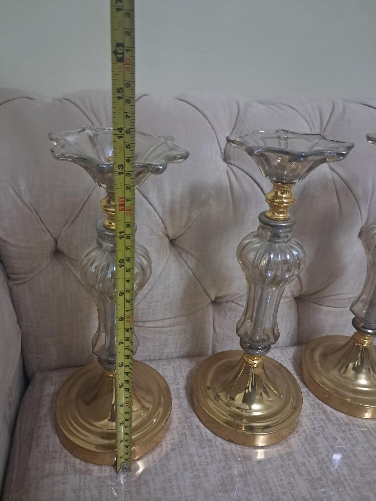 Decoration - 11