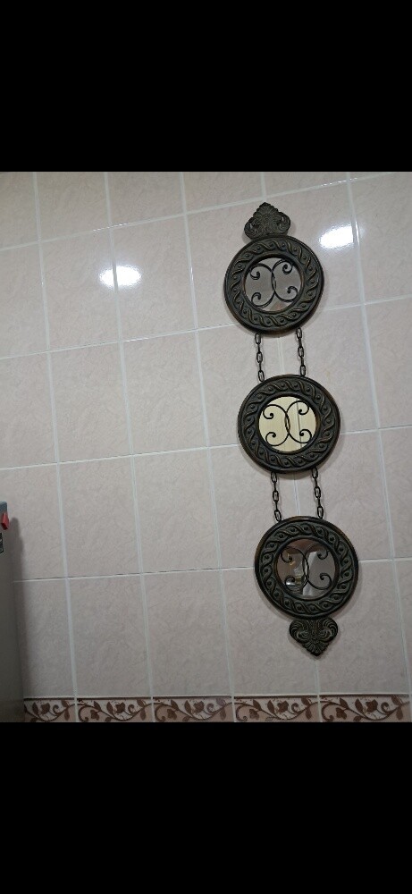Decoration - 5
