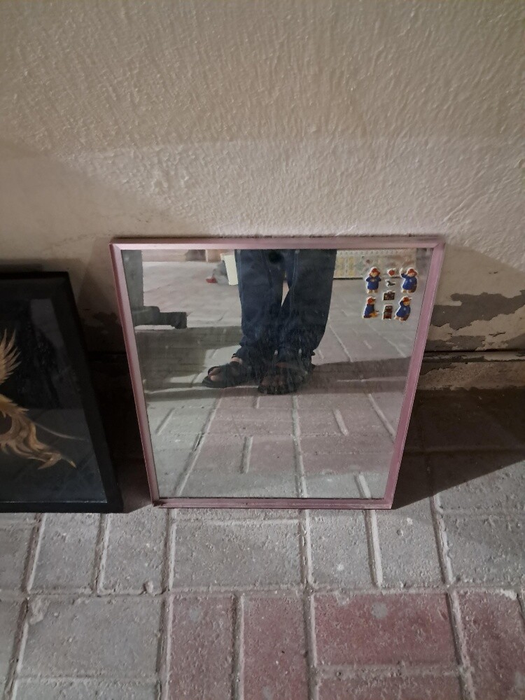 Decoration - 14