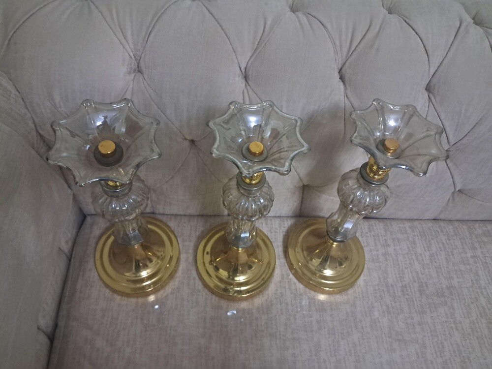 Decoration - 12