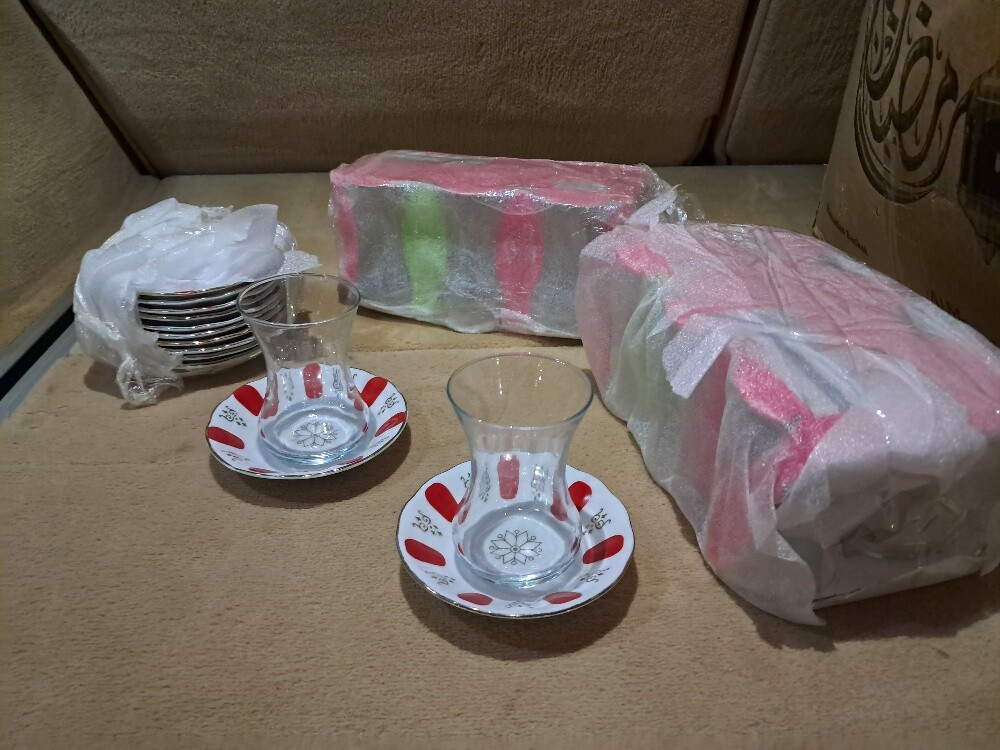 Decoration - 15