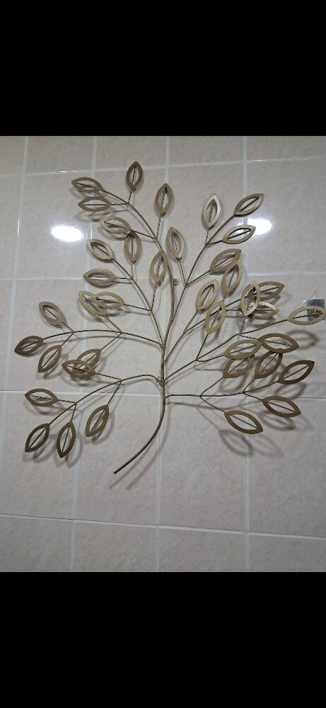 Decoration - 1