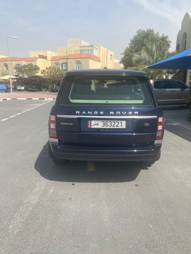 للبيع بحاله ممتاز  - 3