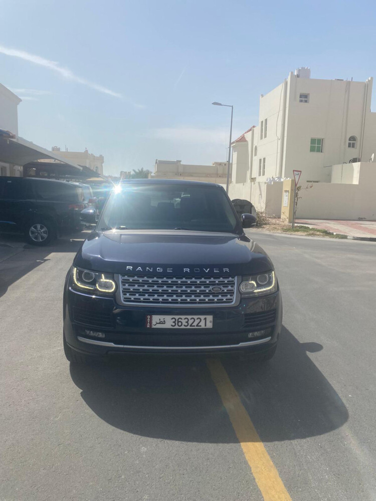 للبيع بحاله ممتاز  - 5