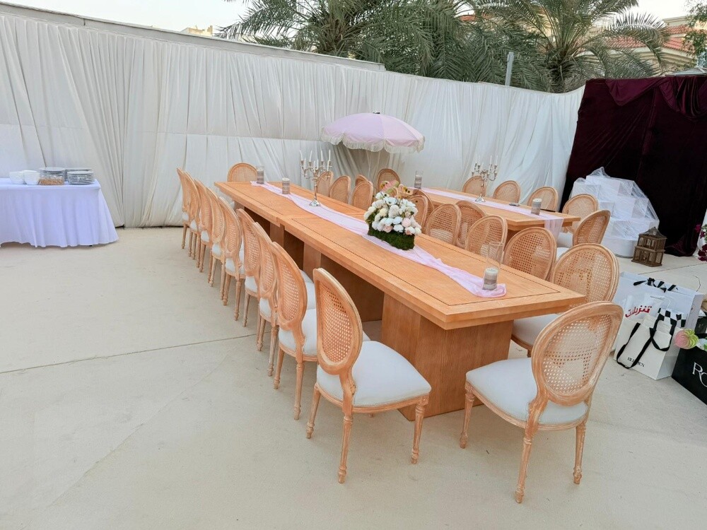 خيمه عزاه - 11