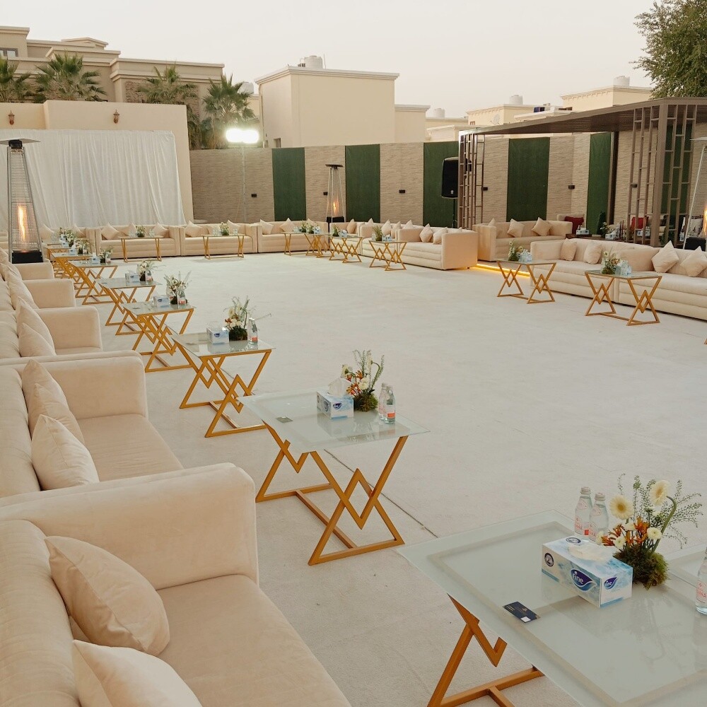 خيمه عزاه - 5
