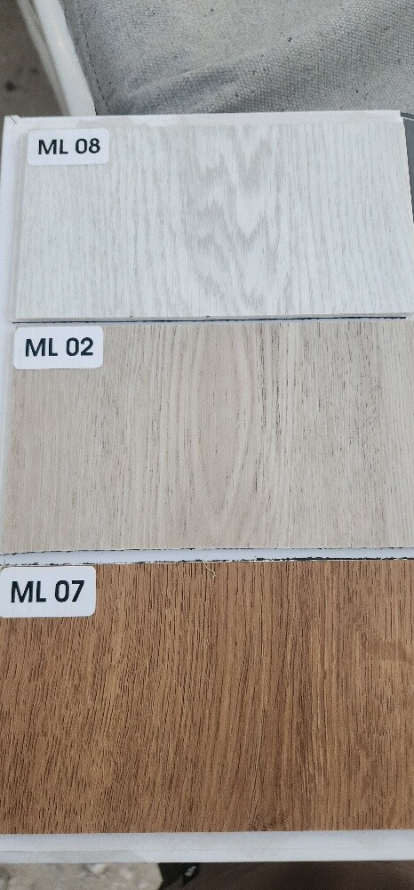 Furniture Upholstery - 29