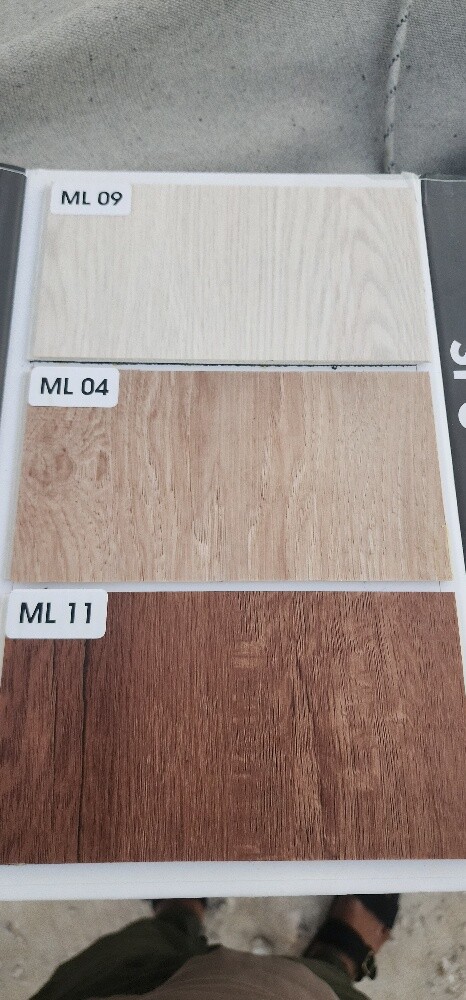 Furniture Upholstery - 28