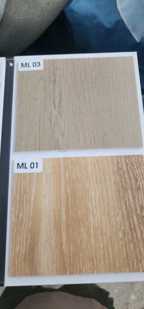 Furniture Upholstery - 30