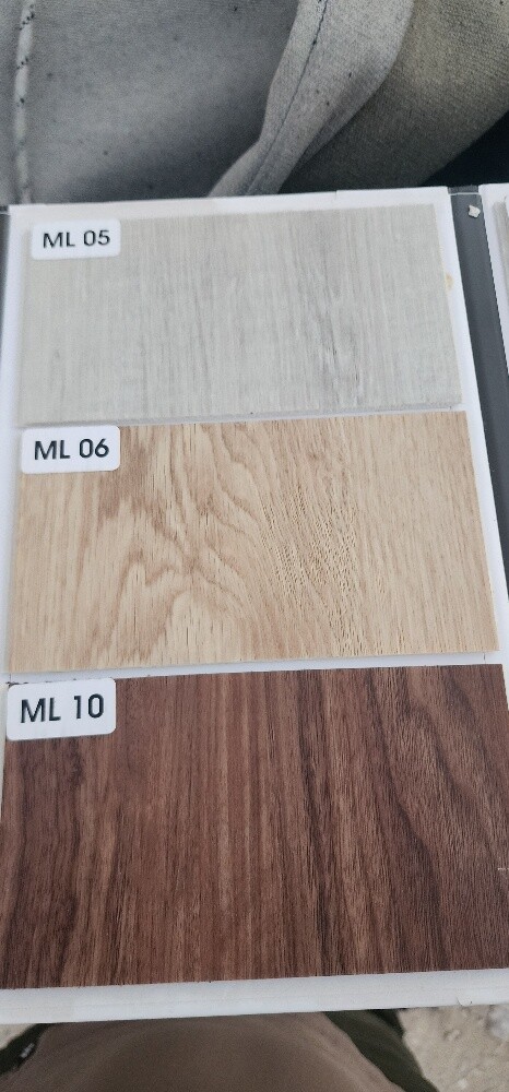 Furniture Upholstery - 27