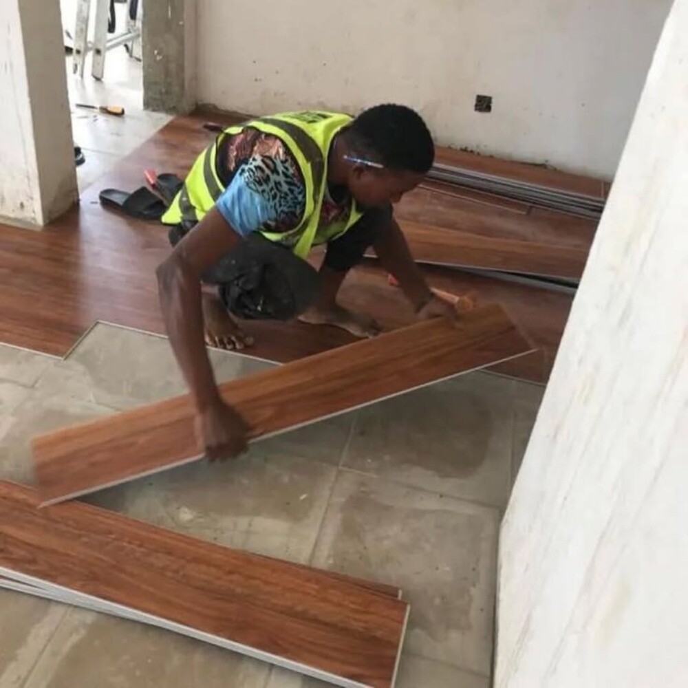 Furniture Upholstery - 8