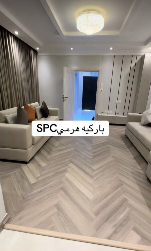 Curtains & Sofa Services in Qatar - 5