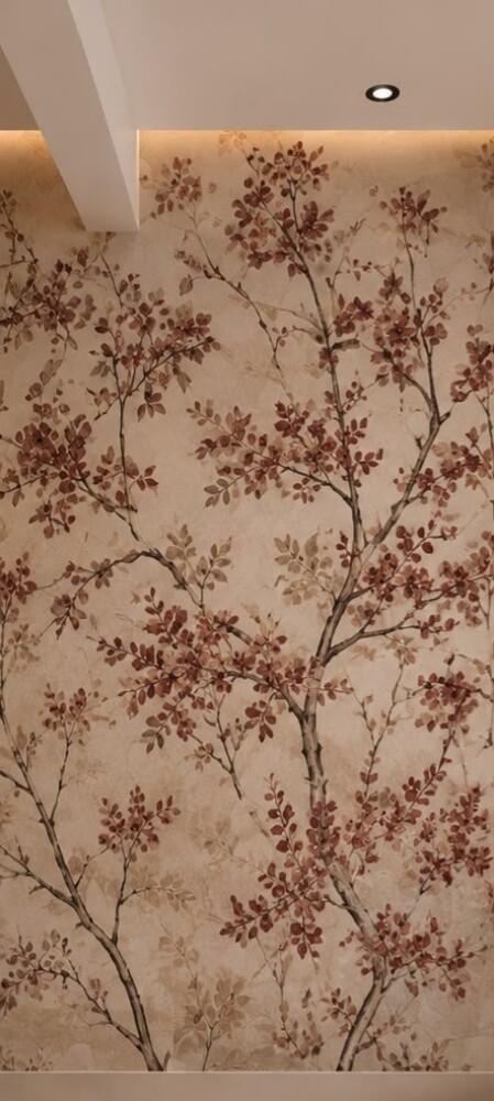 Home decor qatar - 1