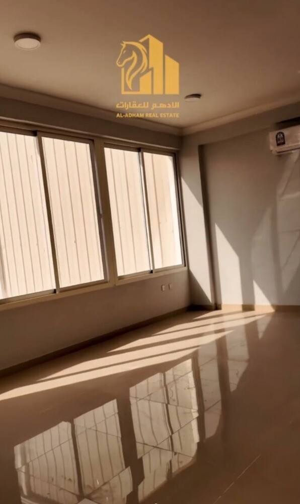 sale/rent:Investment storage - 3