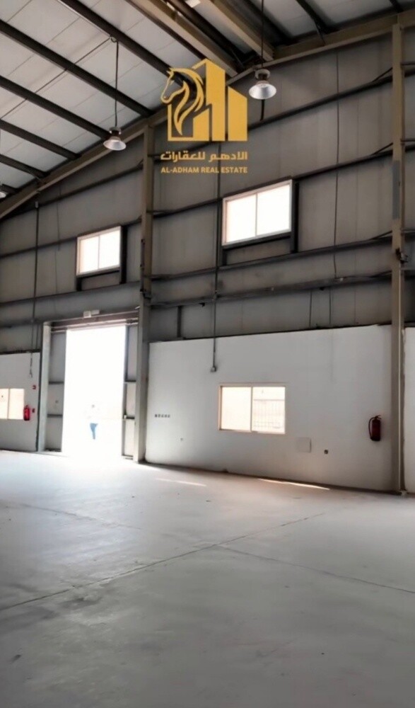 sale/rent:Investment storage - 4
