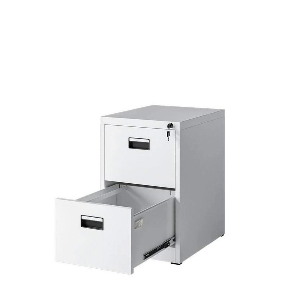 2Door All  cabinet available - 3