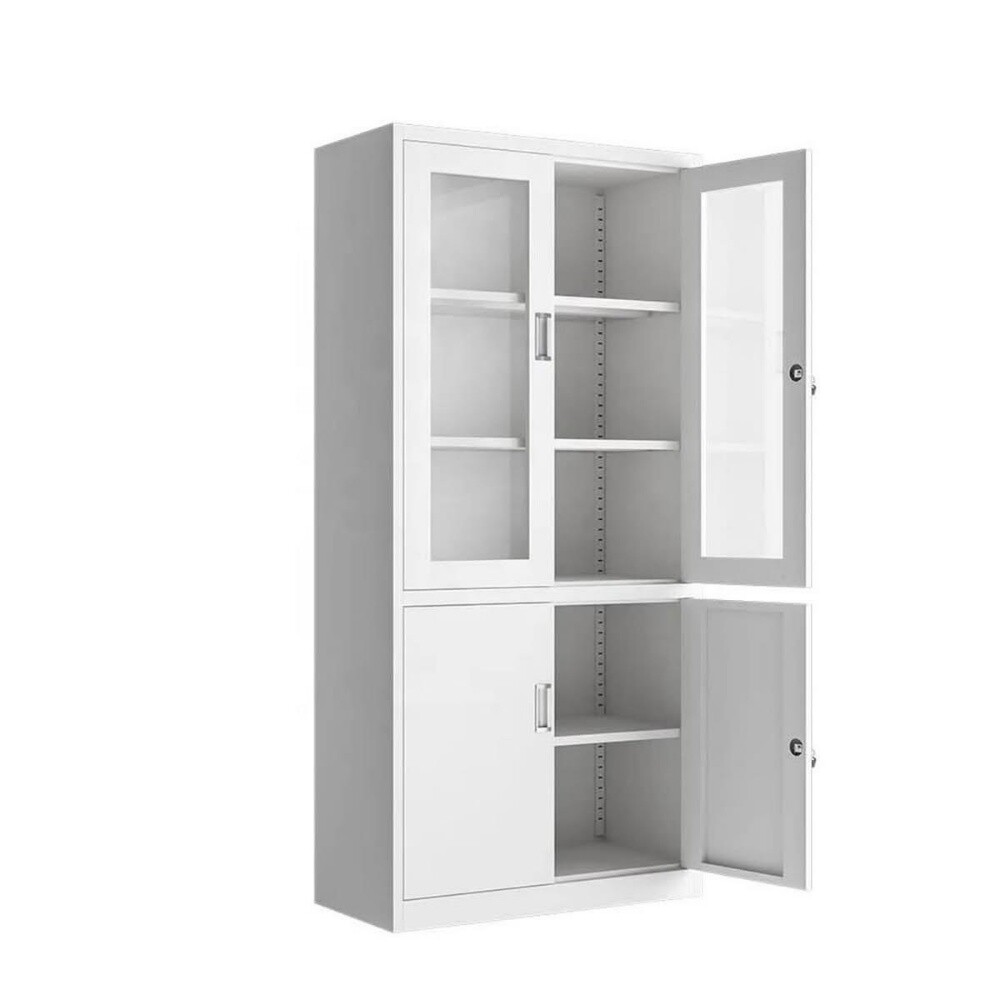 2Door All  cabinet available - 4