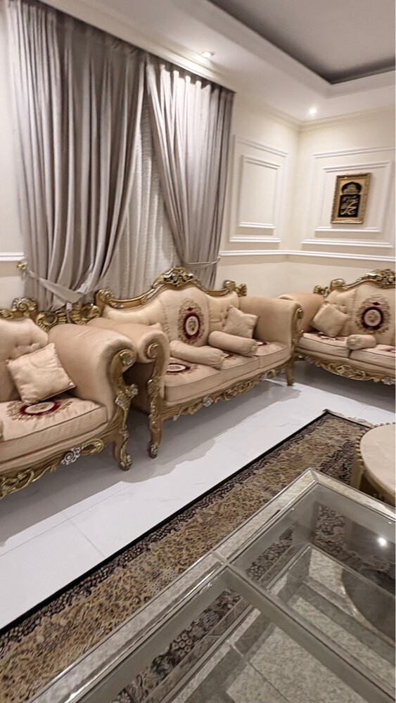 للبيع - 4