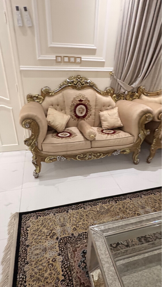 للبيع - 2