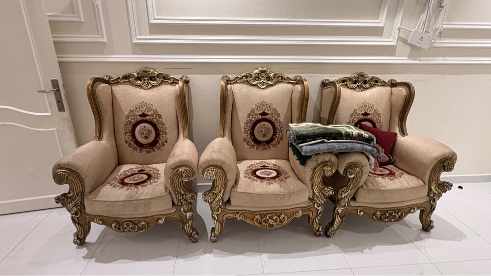 للبيع - 8