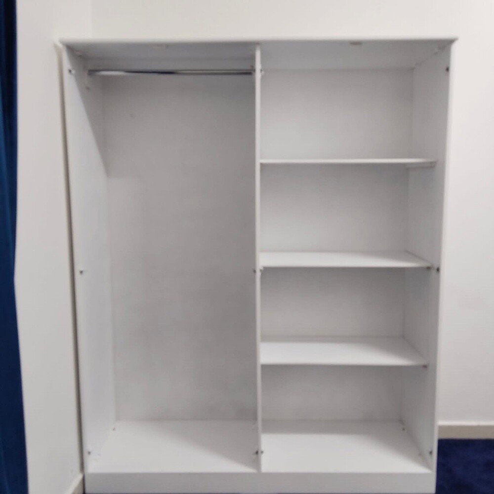 3,4 Door or Saladin cabinet availab - 12