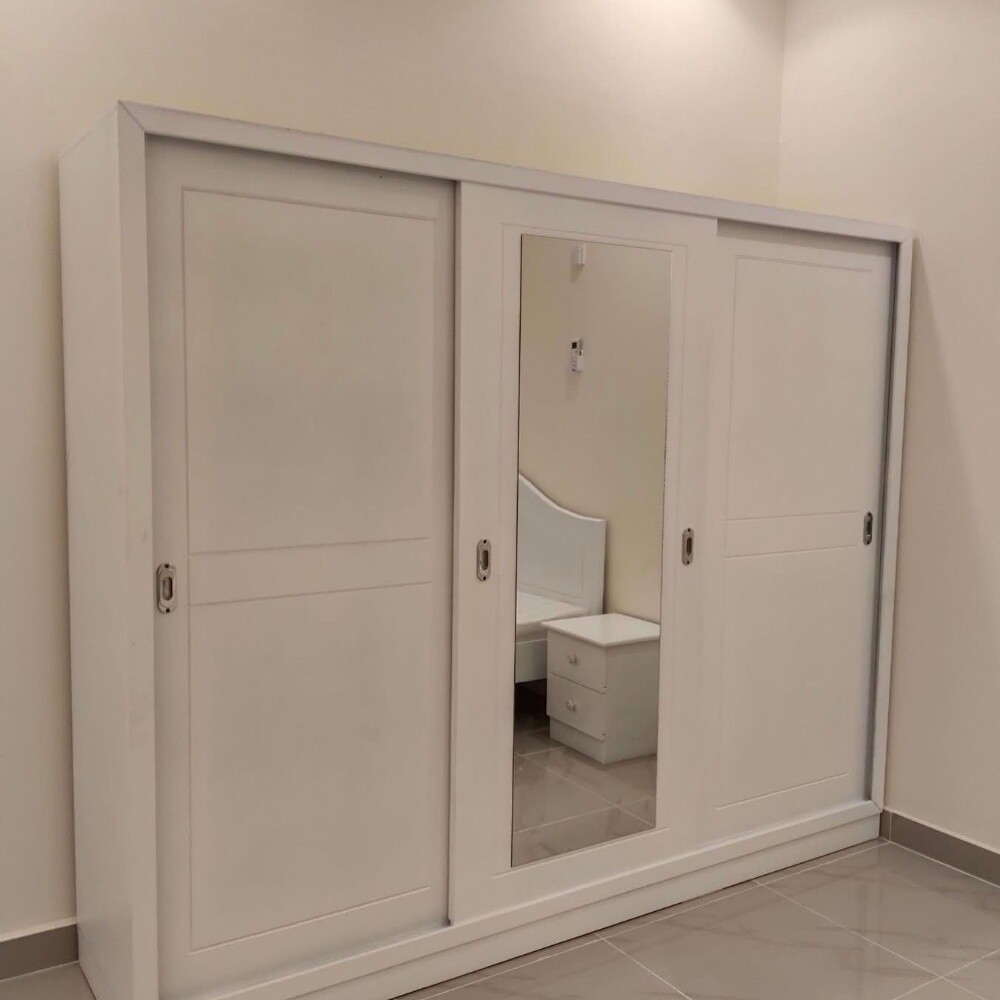 3,4 Door or Saladin cabinet availab - 11