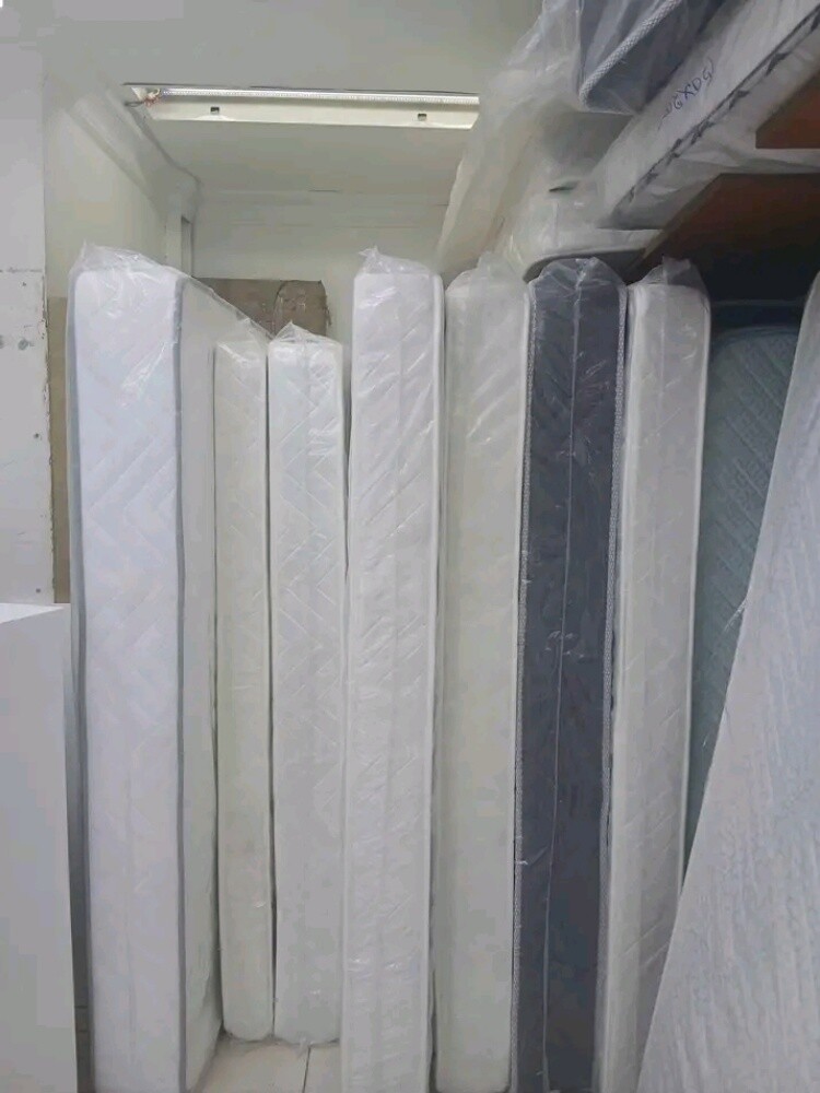 New mattress for sale - 1
