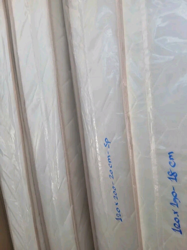 New mattress for sale - 4