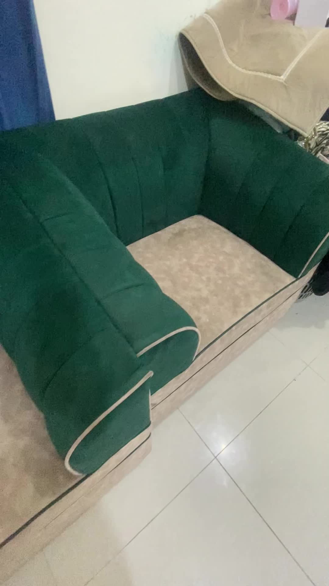 مستخدم ثلاثه شهور سعر الشرا2000 - 4