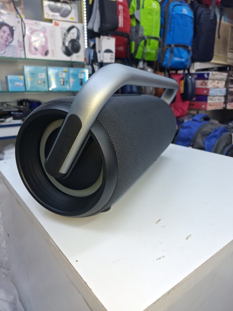acefast k2max party speaker - 4