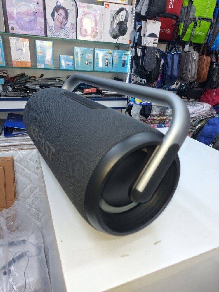 acefast k2max party speaker - 2