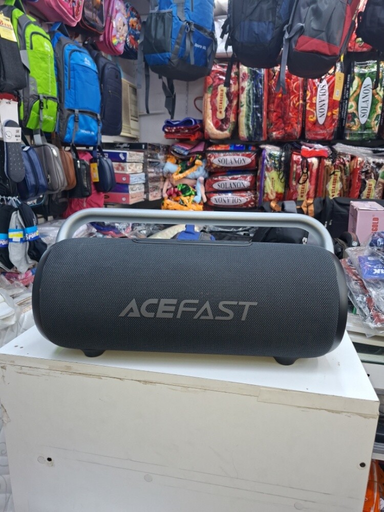 acefast k2max party speaker - 1