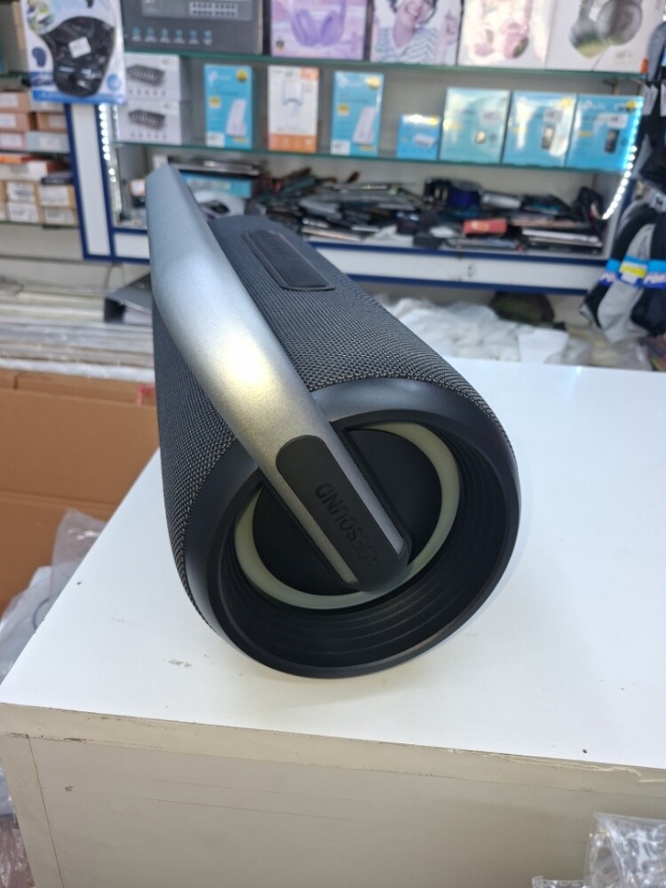 acefast k2max party speaker - 5