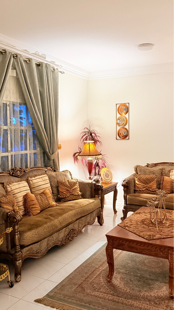 living room sofas home center  - 3