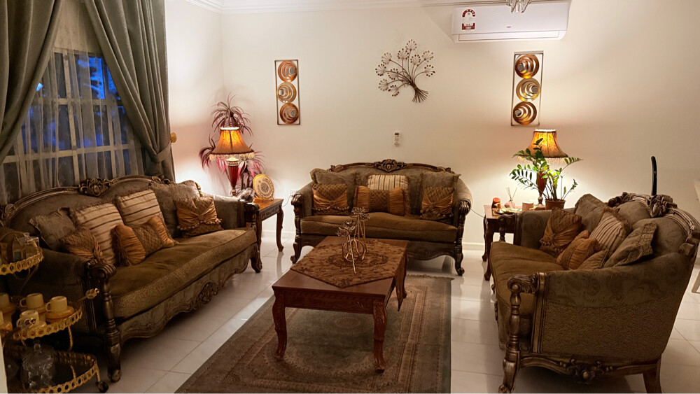 living room sofas home center  - 4