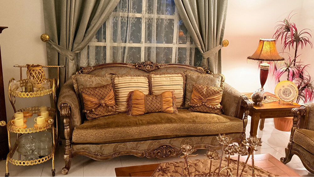 living room sofas home center  - 8