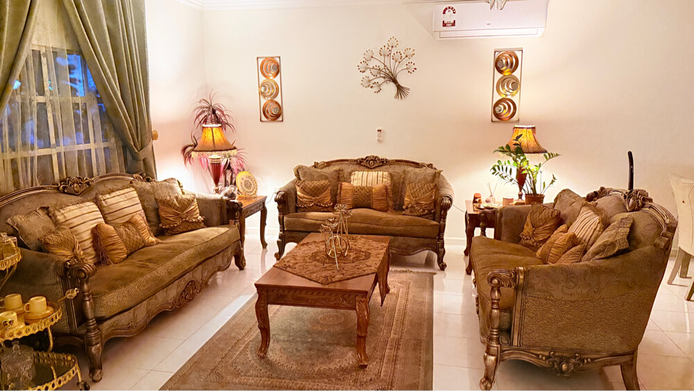 living room sofas home center  - 1