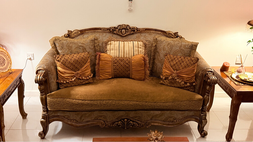 living room sofas home center  - 12