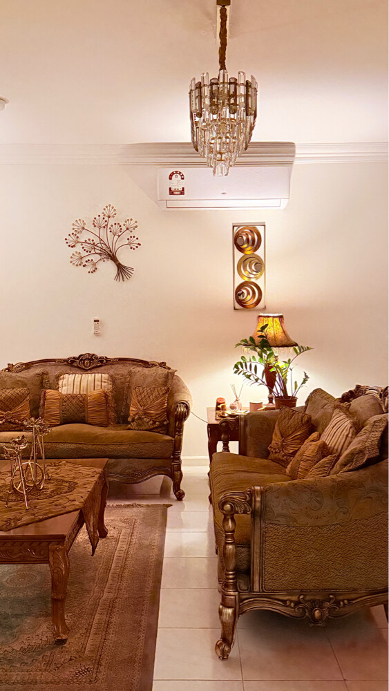 living room sofas home center  - 5