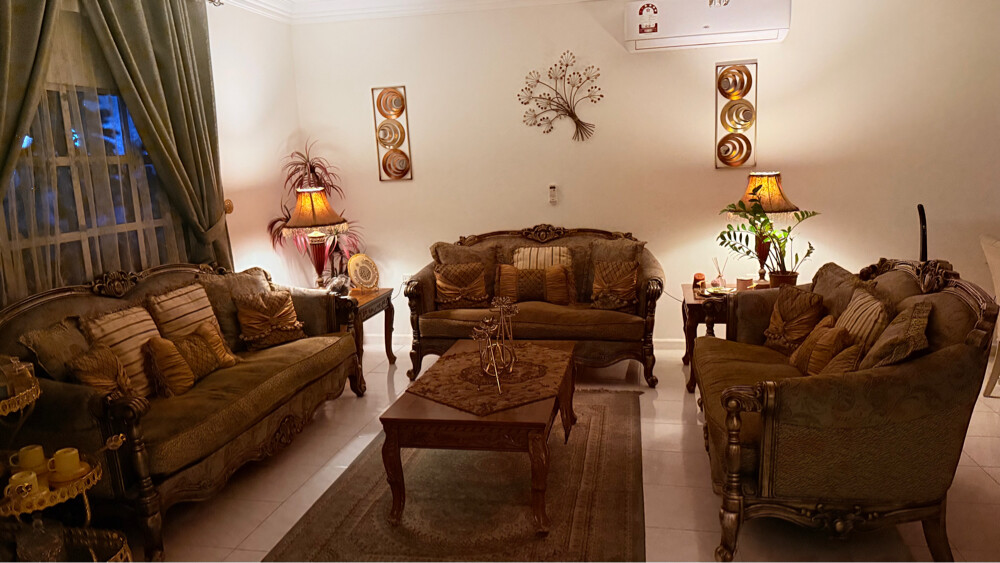 living room sofas home center  - 2