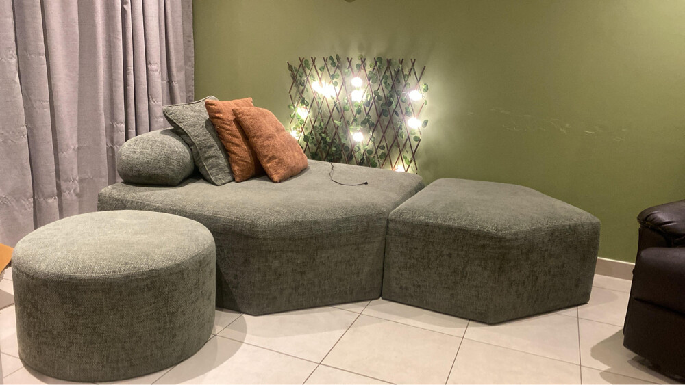 furniture for sale  - 1