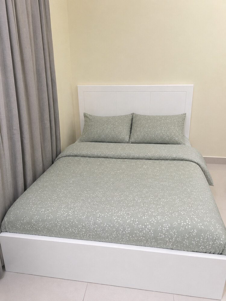 furniture for sale  - 4