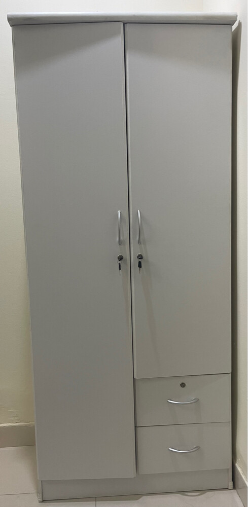 furniture for sale  - 2