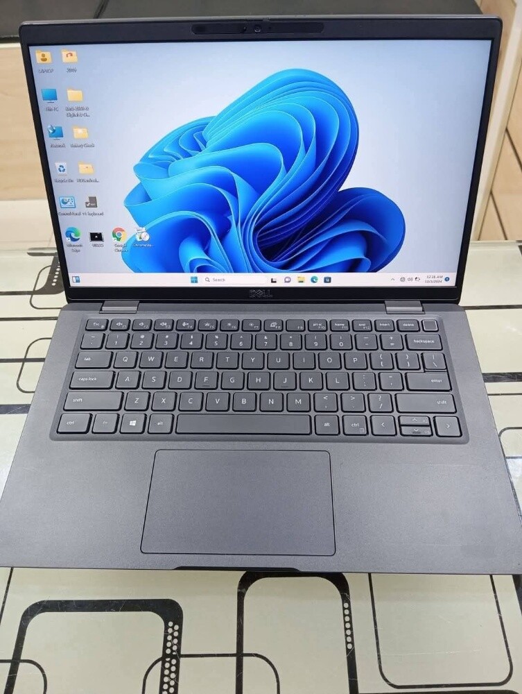 Dell Latitude 7420  Premium Busine - 2