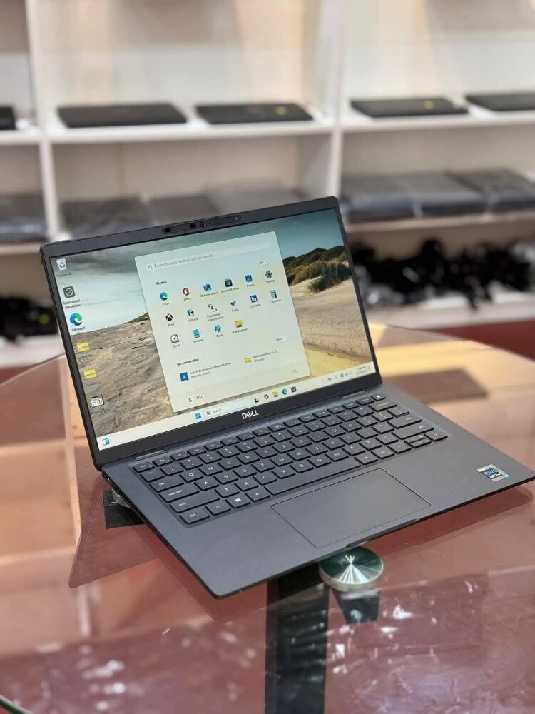 Dell Latitude 7420  Premium Busine - 6