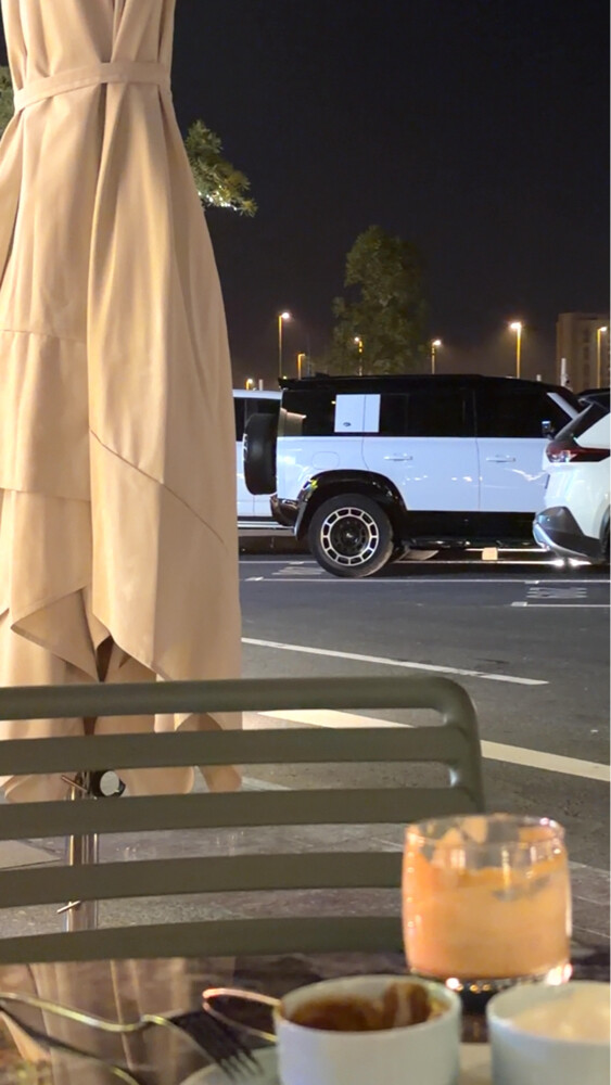 رنقات اوكتا - 1